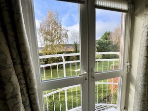  Juliet Balcony - click for photo gallery
